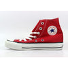 Converse All Star Hi Red M9621