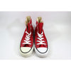 Converse All Star Hi Red M9621