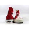 Converse All Star Hi Red M9621