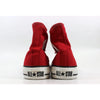 Converse All Star Hi Red M9621