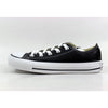 Converse Chuck Taylor Ox Black 132174C