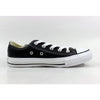 Converse Chuck Taylor Ox Black 132174C