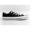 Converse Chuck Taylor Ox Black 132174C