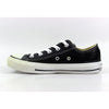 Converse Chuck Taylor Ox Black 132174C