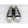 Converse Chuck Taylor Ox Black 132174C