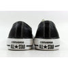 Converse Chuck Taylor Ox Black 132174C