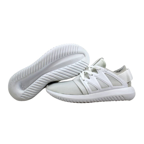 Adidas Tubular Viral W White S75583
