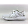 Adidas Tubular Viral W White S75583