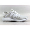 Adidas Tubular Viral W White S75583