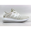 Adidas Tubular Viral W White S75583