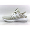 Adidas Tubular Viral W White S75583