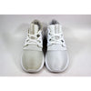 Adidas Tubular Viral W White S75583