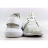 Adidas Tubular Viral W White S75583