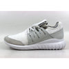 Adidas Tubular Radial Primeknit Vintage White S76714