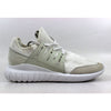 Adidas Tubular Radial Primeknit Vintage White S76714