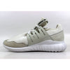 Adidas Tubular Radial Primeknit Vintage White S76714