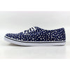 Vans Authentic Lo Pro Herringbone Leopard VN-0W7NFG9