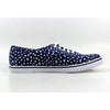 Vans Authentic Lo Pro Herringbone Leopard VN-0W7NFG9