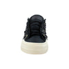 Converse Chuck Taylor All Star Classic OX Black/White-Bright Pink  554863C Women's