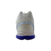 Nike Free TR Fit 3 Pure Platinum/Bright Citrus-Stadium Grey-Indigo  555158-007 Women's