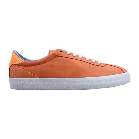 Converse Breakpoint Ox Sunset Glow/Porpoise-White 555918C Women's