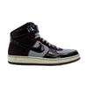 Nike AF1 Downtown Hi Noble Red/Black-Fusion Red-Black  574887-600 Men's