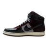 Nike AF1 Downtown Hi Noble Red/Black-Fusion Red-Black  574887-600 Men's