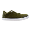 Nike Air Jordan Court AC.1 Squadron Green/White-Black  579607-301 Men's