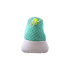 Nike Roshe One Slip Artisan Teal/White-Volt  579826-317 Women's