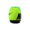 Nike JR Bomba II Black/Electric Green 580443-037 Pre-School