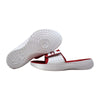 Under Armour Curry Flip Flop Red/White SL 600 Men's