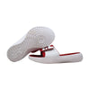 Under Armour Flip Flop Red/White 4501470250 Men's