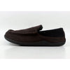 Timberland Flip Flop Brown/Black  593JA Men's