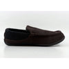 Timberland Flip Flop Brown/Black  593JA Men's