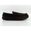 Timberland Flip Flop Brown/Black  593JA Men's