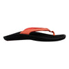 Olukai Kalapa Kai Orange/Black 20198-4940 Grade-School