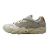 Asics Gel Diablo Feather Grey/Feather Grey HL7Y3 1212 Men's