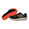 New Balance Fresh Foam Vongo Black/Multi WVNGOBB Women's