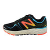 New Balance Fresh Foam Vongo Black/Multi WVNGOBB Women's