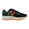 New Balance Fresh Foam Vongo Black/Multi WVNGOBB Women's