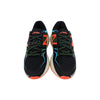 New Balance Fresh Foam Vongo Black/Multi WVNGOBB Women's