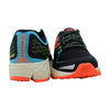 New Balance Fresh Foam Vongo Black/Multi WVNGOBB Women's