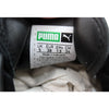 Puma Suede XL Lace VR Puma Black 364107 01 Women's