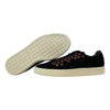 Puma Suede XL Lace VR Puma Black 364107 01 Women's