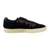 Puma Suede XL Lace VR Puma Black 364107 01 Women's