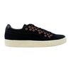 Puma Suede XL Lace VR Puma Black 364107 01 Women's