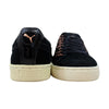 Puma Suede XL Lace VR Puma Black 364107 01 Women's