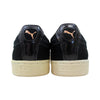 Puma Suede XL Lace VR Puma Black 364107 01 Women's