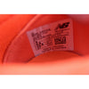 New Balance 247 Mid Orange Orange MRL247OX Men's