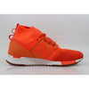 New Balance 247 Mid Orange Orange MRL247OX Men's